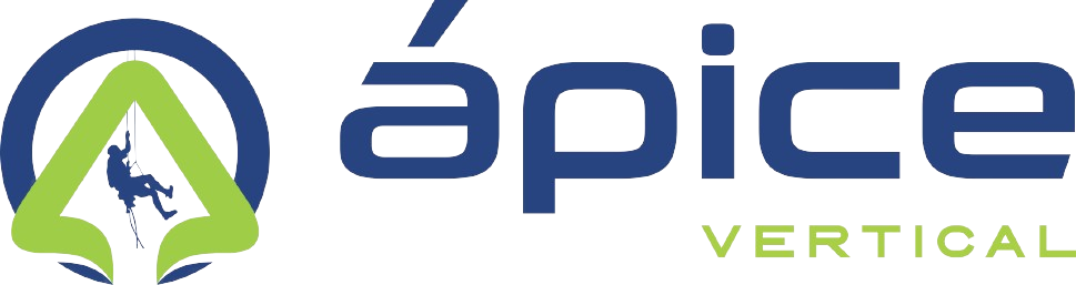 APICE EAD